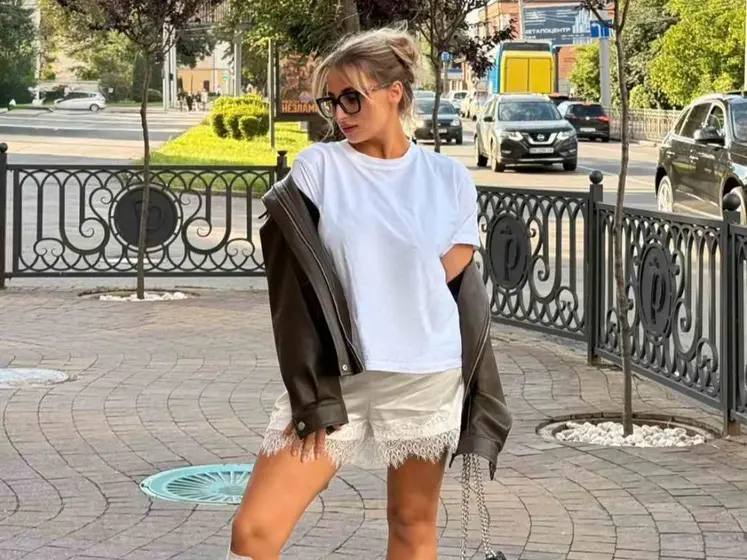 AMALIA30 Profil Webcam en Direct
