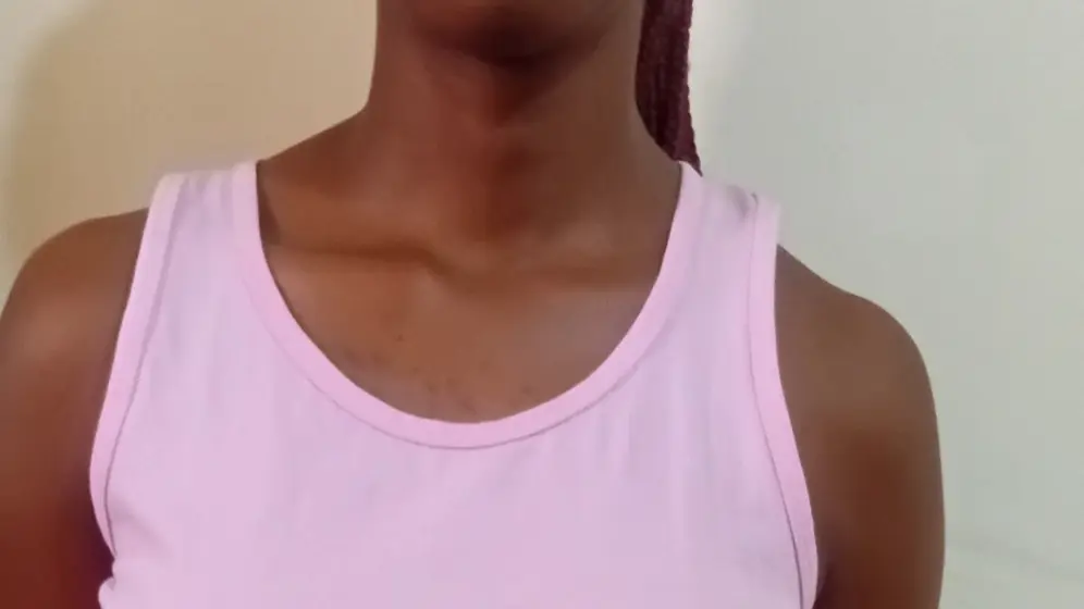 Afrikab live webcam