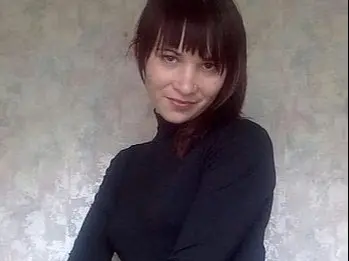 AgataShiny Profil Webcam en Direct