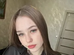 Aleksys Live Webcam