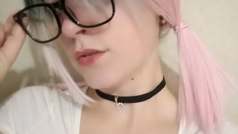 AlleksaSun Profil Webcam en Direct