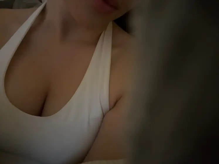 Babylolaa Profil Webcam en Direct