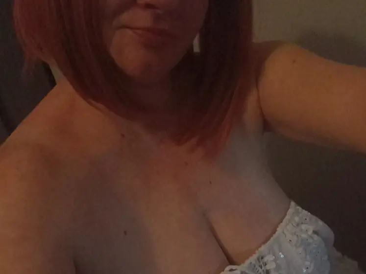 Beatique Profil Webcam en Direct