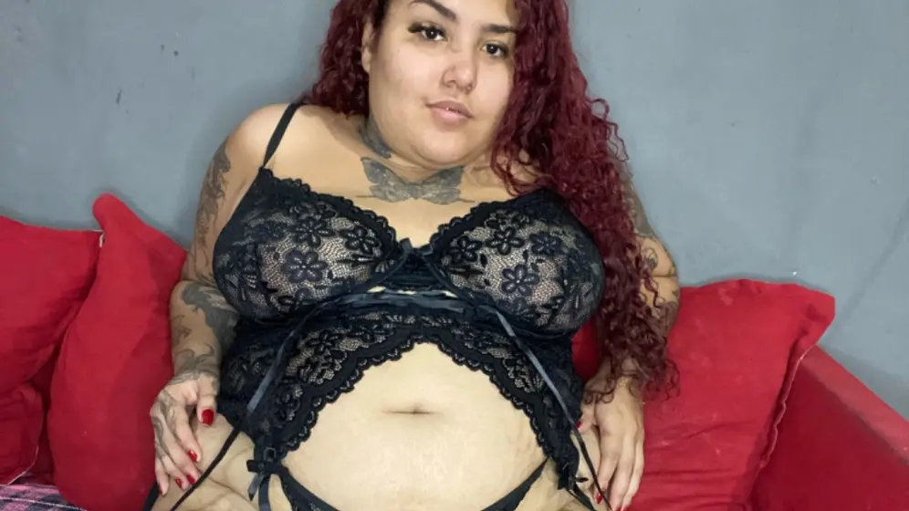 Beatriz37 Profil Webcam en Direct