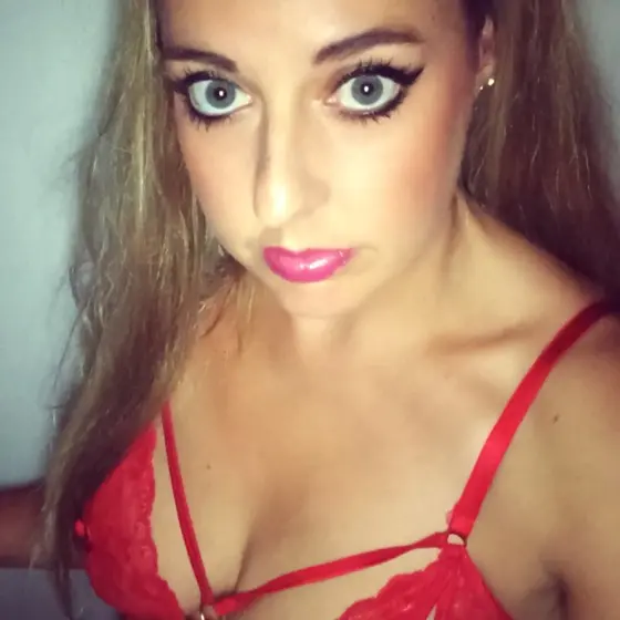 Blair Profil Webcam en Direct