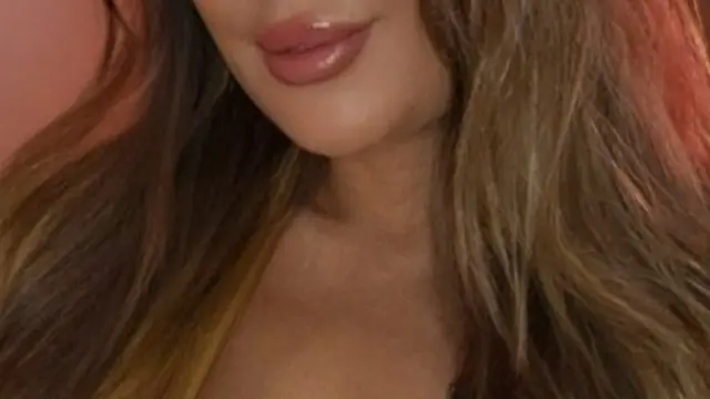 Boloves Live Webcam