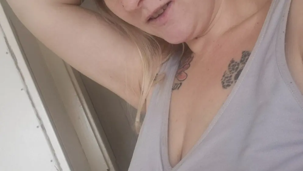 Brabantsexoxo Profil Webcam en Direct