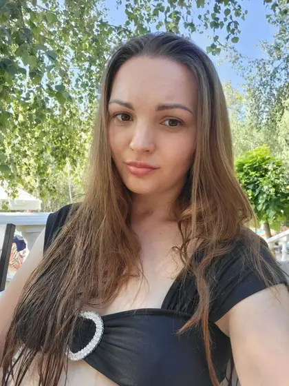 CandyMolly Profil Webcam en Direct