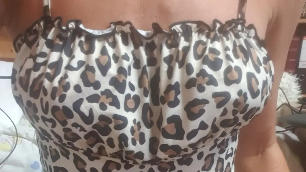 CiciNice Live Webcam