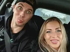 Couplestars Live Webcam