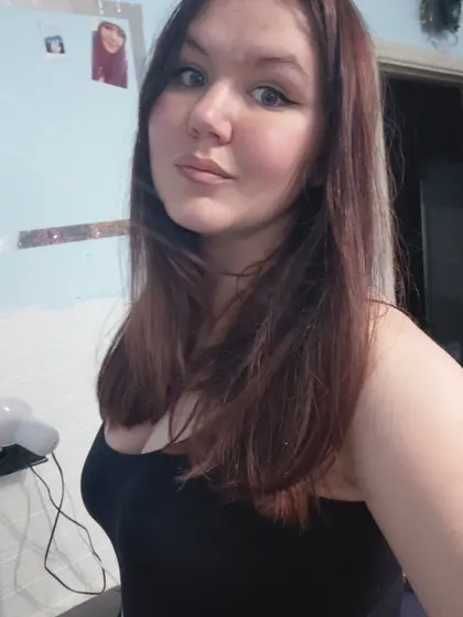 DarkFox Profil Webcam en Direct