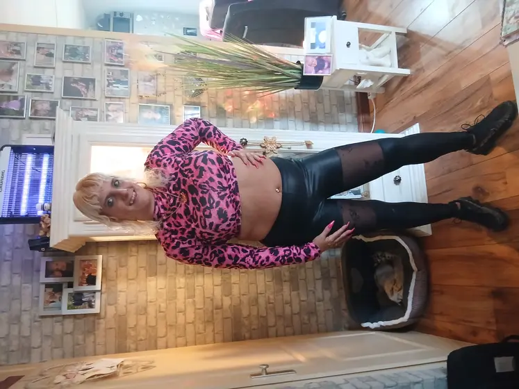 Dunya91 Profil Webcam en Direct