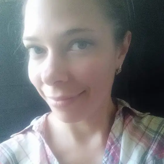 EllenNice Live Webcam