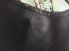 Emmelientjexxx Live Webcam