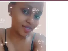 Fuckyah Live Webcam