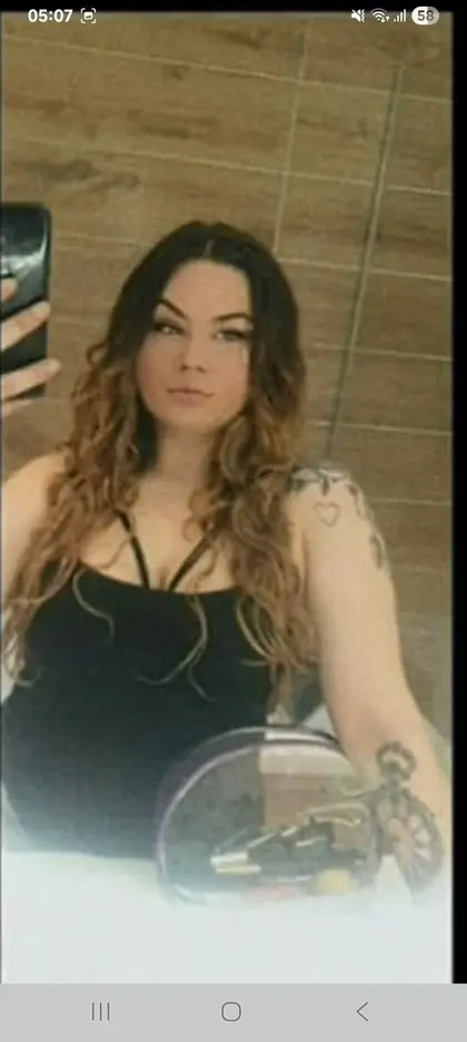 Fundie99 Profil Webcam en Direct