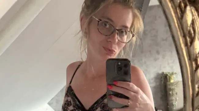 Ginachiron live webcam