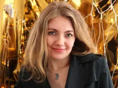HelenCharm Live Webcam