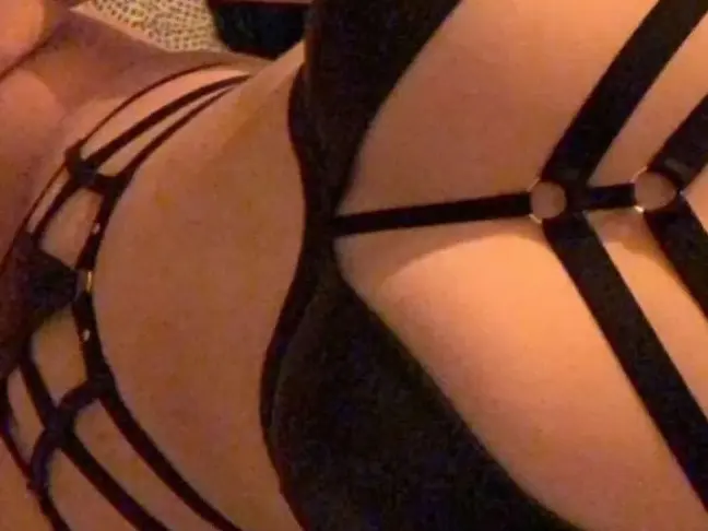 Hornebitch30 live webcam