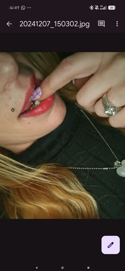 Hotmammii36 Live Webcam