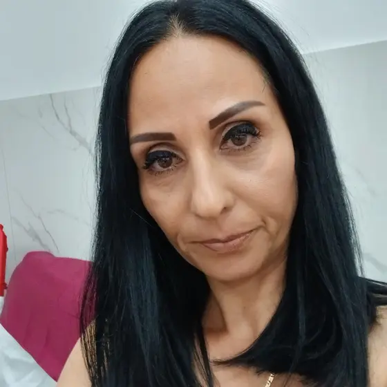 Jessica-hot Profil Webcam en Direct