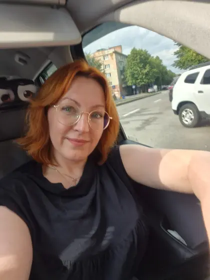 Jokonda Profil Webcam en Direct