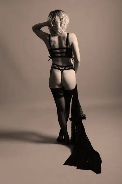 Lekkerdingetje live webcam