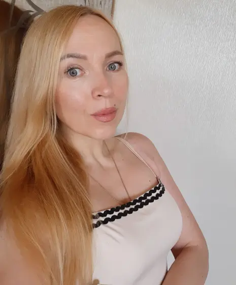 Lerola Profil Webcam en Direct