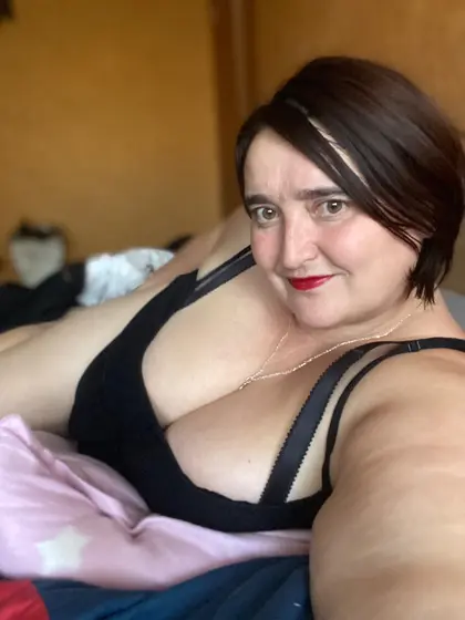 Linagood Profil Webcam en Direct