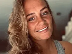Lisanne30 Live Webcam