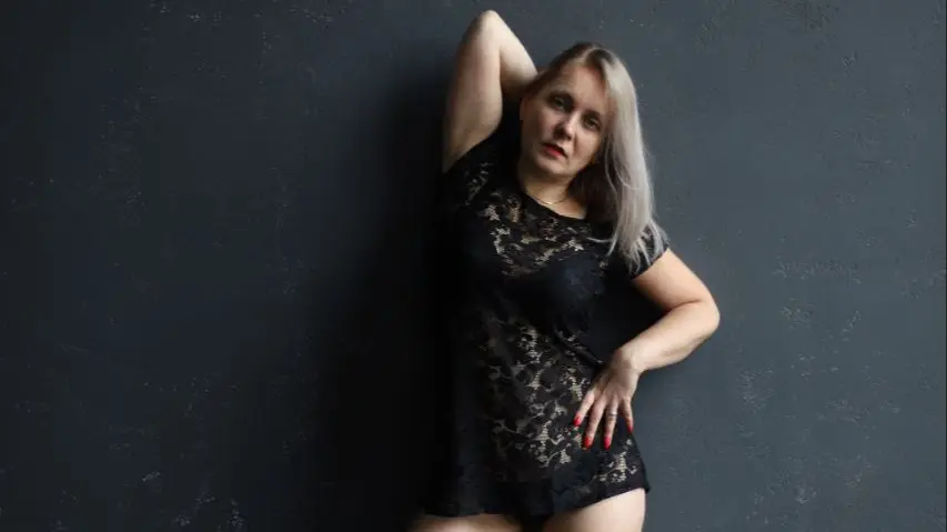 Lolawhite Live Webcam