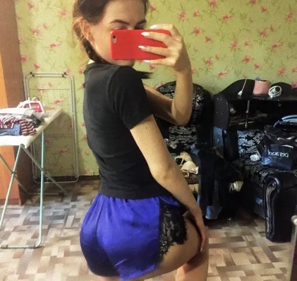 Lybimka Profil Webcam en Direct