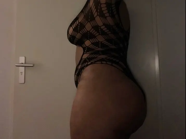 Meganxxx Profil Webcam en Direct