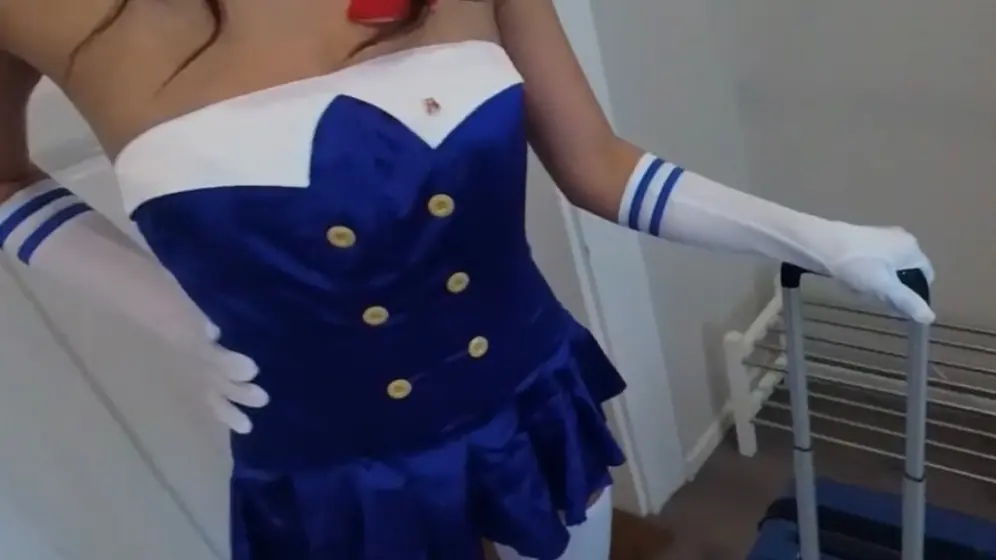 Nadialatina Profil Webcam en Direct
