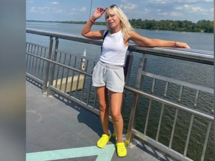 OneAlexandra Profil Webcam en Direct