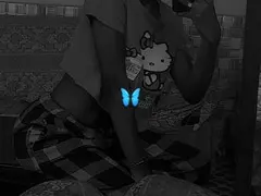 Petitegal Live Webcam