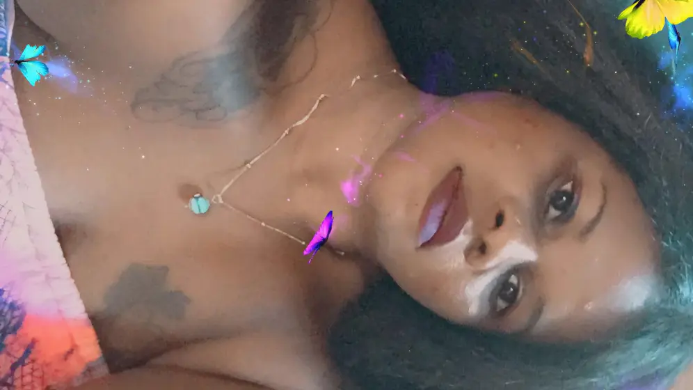 S-Queen Profil Webcam en Direct