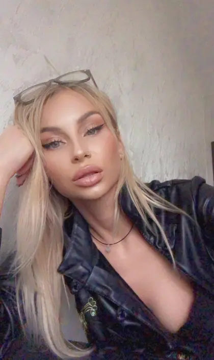Sashadevis Profil Webcam en Direct