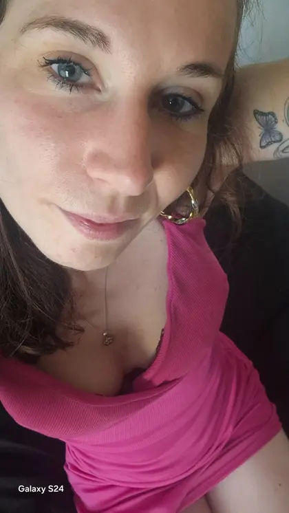 Sexydame92 Profil Webcam en Direct