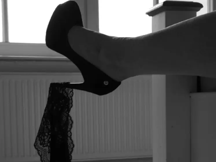 Sophie-Denise Profil Webcam en Direct