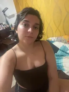 Svetkarey Profil Webcam en Direct