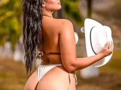 ValentinaFire Live Webcam