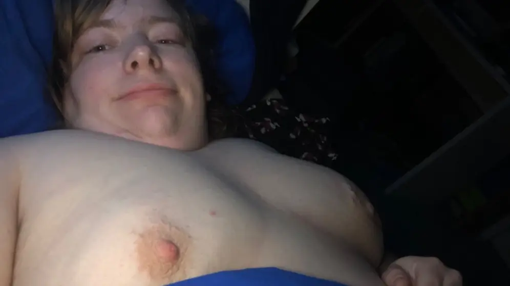 Victoria20 Profil Webcam en Direct