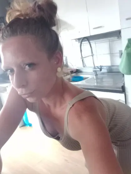 ZaramourXMrX Profil Webcam en Direct