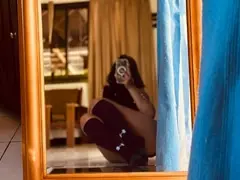 Cherye Live Webcam