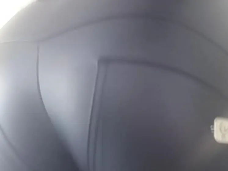 ChocolateMuse Live Webcam