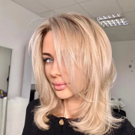 cristiluv Profil Webcam en Direct