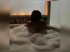 deliciabebe live webcam