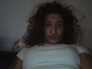honnepon Profil Webcam en Direct