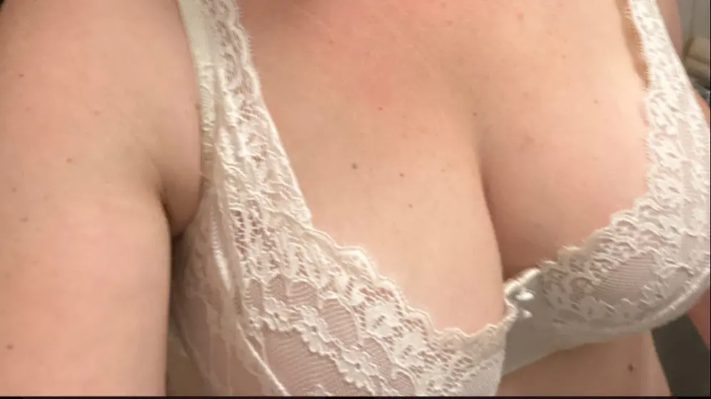 hotdani Live Webcam